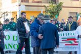 Memoriale Giuseppe Cortellucci 2024 Rapino Teramo foto 425