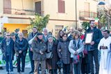 Memoriale Giuseppe Cortellucci 2024 Rapino Teramo foto 427