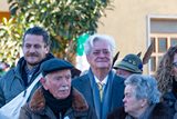 Memoriale Giuseppe Cortellucci 2024 Rapino Teramo foto 428