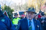 Memoriale Giuseppe Cortellucci 2024 Rapino Teramo foto 429