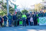 Memoriale Giuseppe Cortellucci 2024 Rapino Teramo foto 430