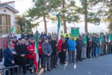 Memoriale Giuseppe Cortellucci 2024 Rapino Teramo foto 431