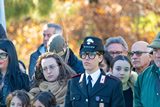 Memoriale Giuseppe Cortellucci 2024 Rapino Teramo foto 432