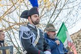 Memoriale Giuseppe Cortellucci 2024 Rapino Teramo foto 433