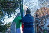 Memoriale Giuseppe Cortellucci 2024 Rapino Teramo foto 435