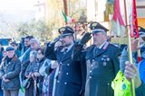 Memoriale Giuseppe Cortellucci 2024 Rapino Teramo foto 436
