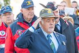 Memoriale Giuseppe Cortellucci 2024 Rapino Teramo foto 437