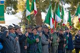 Memoriale Giuseppe Cortellucci 2024 Rapino Teramo foto 439
