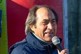 Memoriale Giuseppe Cortellucci 2024 Rapino Teramo foto 44