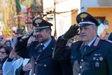 Memoriale Giuseppe Cortellucci 2024 Rapino Teramo foto 440