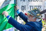 Memoriale Giuseppe Cortellucci 2024 Rapino Teramo foto 443