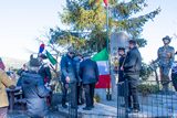 Memoriale Giuseppe Cortellucci 2024 Rapino Teramo foto 444