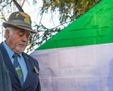 Memoriale Giuseppe Cortellucci 2024 Rapino Teramo foto 445