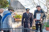 Memoriale Giuseppe Cortellucci 2024 Rapino Teramo foto 447