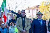 Memoriale Giuseppe Cortellucci 2024 Rapino Teramo foto 449
