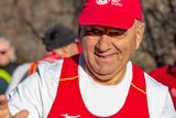 Memoriale Giuseppe Cortellucci 2024 Rapino Teramo foto 45