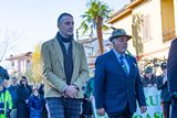 Memoriale Giuseppe Cortellucci 2024 Rapino Teramo foto 452