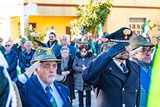 Memoriale Giuseppe Cortellucci 2024 Rapino Teramo foto 455