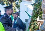 Memoriale Giuseppe Cortellucci 2024 Rapino Teramo foto 456