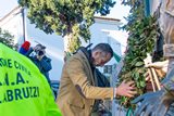 Memoriale Giuseppe Cortellucci 2024 Rapino Teramo foto 459