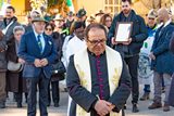 Memoriale Giuseppe Cortellucci 2024 Rapino Teramo foto 462