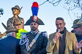 Memoriale Giuseppe Cortellucci 2024 Rapino Teramo foto 463