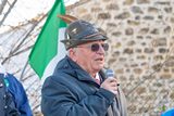 Memoriale Giuseppe Cortellucci 2024 Rapino Teramo foto 465