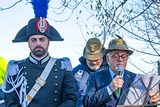 Memoriale Giuseppe Cortellucci 2024 Rapino Teramo foto 467