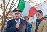 Memoriale Giuseppe Cortellucci 2024 Rapino Teramo foto 468