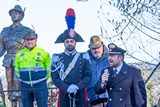 Memoriale Giuseppe Cortellucci 2024 Rapino Teramo foto 469