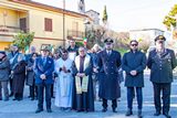 Memoriale Giuseppe Cortellucci 2024 Rapino Teramo foto 471