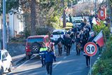 Memoriale Giuseppe Cortellucci 2024 Rapino Teramo foto 472