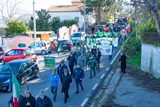 Memoriale Giuseppe Cortellucci 2024 Rapino Teramo foto 477