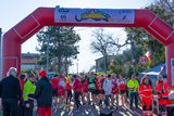 Memoriale Giuseppe Cortellucci 2024 Rapino Teramo foto 48