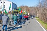 Memoriale Giuseppe Cortellucci 2024 Rapino Teramo foto 480