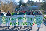 Memoriale Giuseppe Cortellucci 2024 Rapino Teramo foto 481