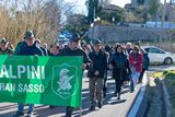 Memoriale Giuseppe Cortellucci 2024 Rapino Teramo foto 483