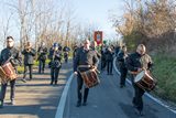 Memoriale Giuseppe Cortellucci 2024 Rapino Teramo foto 485