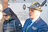 Memoriale Giuseppe Cortellucci 2024 Rapino Teramo foto 488
