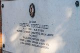 Memoriale Giuseppe Cortellucci 2024 Rapino Teramo foto 489
