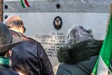 Memoriale Giuseppe Cortellucci 2024 Rapino Teramo foto 495