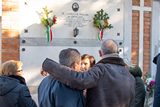 Memoriale Giuseppe Cortellucci 2024 Rapino Teramo foto 504