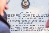 Memoriale Giuseppe Cortellucci 2024 Rapino Teramo foto 508