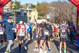 Memoriale Giuseppe Cortellucci 2024 Rapino Teramo foto 52