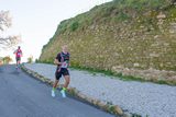 Memoriale Giuseppe Cortellucci 2024 Rapino Teramo foto 65