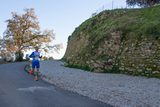 Memoriale Giuseppe Cortellucci 2024 Rapino Teramo foto 67