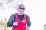 Memoriale Giuseppe Cortellucci 2024 Rapino Teramo foto 69