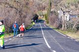 Memoriale Giuseppe Cortellucci 2024 Rapino Teramo foto 92