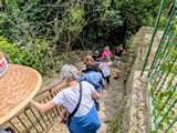 Pic Nic al fiume Rapino 2026 foto 12