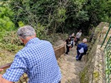 Pic Nic al fiume Rapino 2026 foto 15